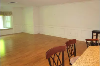65 Hawthorne Drive #110, Bedford, NH 03110 - Photo 19