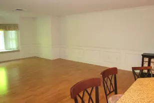 65 Hawthorne Dr, Bedford, NH 03110 - Photo 19