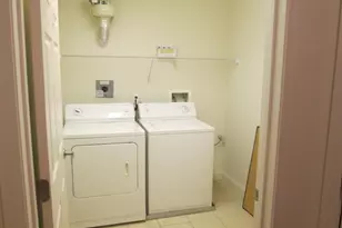 65 Hawthorne Dr, Bedford, NH 03110 - Photo 25