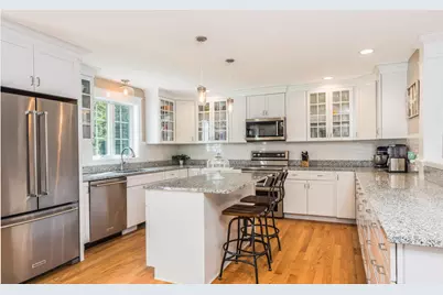 50 Laredo Lane, Rochester, NH 03868 - Photo 19