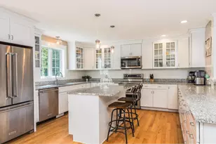 50 Laredo Ln, Rochester, NH 03868 - Photo 19