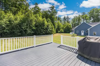 50 Laredo Lane, Rochester, NH 03868 - Photo 7