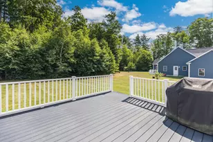 50 Laredo Ln, Rochester, NH 03868 - Photo 7