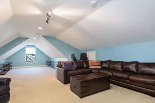 50 Laredo Ln, Rochester, NH 03868 - Photo 33