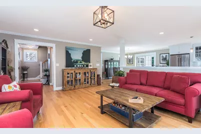 50 Laredo Lane, Rochester, NH 03868 - Photo 17