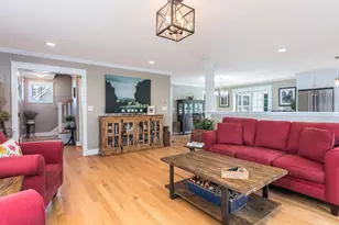 50 Laredo Ln, Rochester, NH 03868 - Photo 17