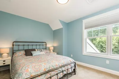 50 Laredo Lane, Rochester, NH 03868 - Photo 47