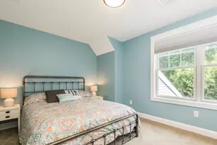 50 Laredo Ln, Rochester, NH 03868 - Photo 47