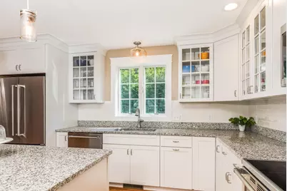 50 Laredo Lane, Rochester, NH 03868 - Photo 21