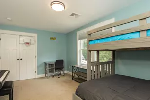 50 Laredo Ln, Rochester, NH 03868 - Photo 45