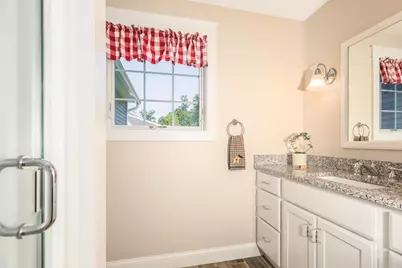 50 Laredo Lane, Rochester, NH 03868 - Photo 31