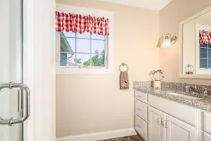 50 Laredo Ln, Rochester, NH 03868 - Photo 31