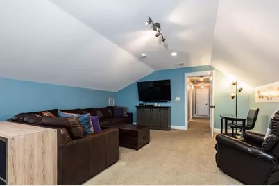 50 Laredo Lane, Rochester, NH 03868 - Photo 35