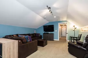50 Laredo Ln, Rochester, NH 03868 - Photo 35