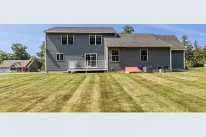 50 Laredo Lane, Rochester, NH 03868 - Photo 5