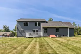 50 Laredo Ln, Rochester, NH 03868 - Photo 5