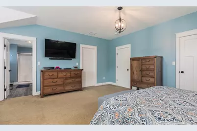 50 Laredo Lane, Rochester, NH 03868 - Photo 39