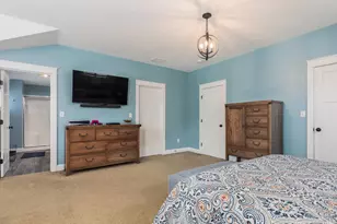 50 Laredo Ln, Rochester, NH 03868 - Photo 39