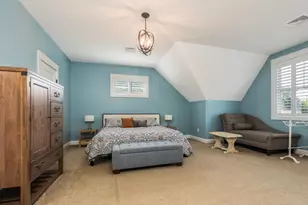 50 Laredo Ln, Rochester, NH 03868 - Photo 37