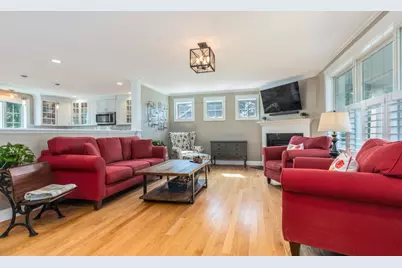 50 Laredo Lane, Rochester, NH 03868 - Photo 15