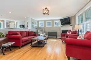 50 Laredo Ln, Rochester, NH 03868 - Photo 15