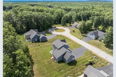 50 Laredo Lane, Rochester, NH 03868 - Photo 53