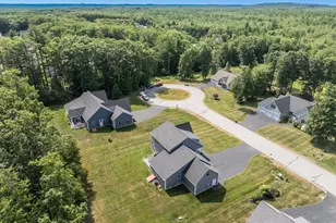 50 Laredo Ln, Rochester, NH 03868 - Photo 53