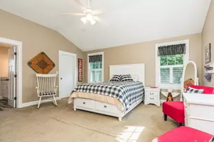 50 Laredo Ln, Rochester, NH 03868 - Photo 27