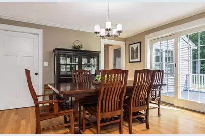 50 Laredo Lane, Rochester, NH 03868 - Photo 23