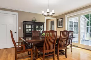 50 Laredo Ln, Rochester, NH 03868 - Photo 23