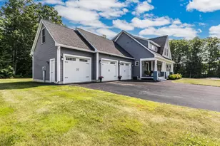 50 Laredo Ln, Rochester, NH 03868 - Photo 3
