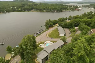 883 Weirs Blvd, Laconia, NH 03246 - Photo 37