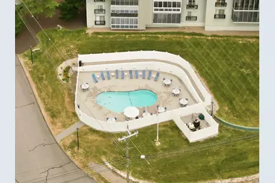 883 Weirs Boulevard #1, Laconia, NH 03246 - Photo 5