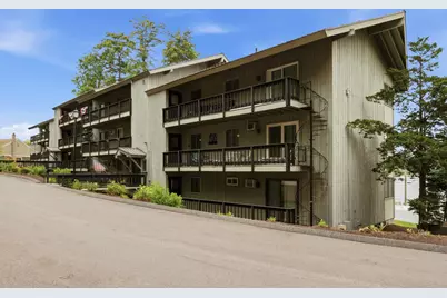 883 Weirs Boulevard #1, Laconia, NH 03246 - Photo 3