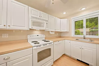 883 Weirs Boulevard #1, Laconia, NH 03246 - Photo 15