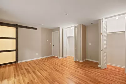 883 Weirs Boulevard #1, Laconia, NH 03246 - Photo 31
