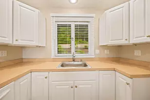 883 Weirs Blvd, Laconia, NH 03246 - Photo 15
