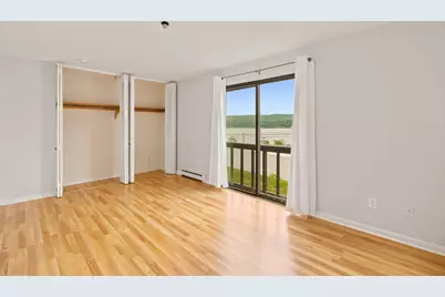 883 Weirs Boulevard #1, Laconia, NH 03246 - Photo 27