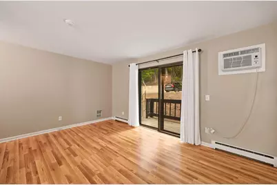 883 Weirs Boulevard #1, Laconia, NH 03246 - Photo 33