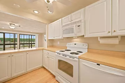 883 Weirs Boulevard #1, Laconia, NH 03246 - Photo 17