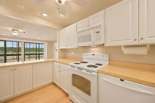 883 Weirs Blvd, Laconia, NH 03246 - Photo 17