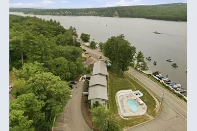 883 Weirs Boulevard #1, Laconia, NH 03246 - Photo 39