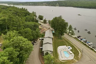 883 Weirs Blvd, Laconia, NH 03246 - Photo 39
