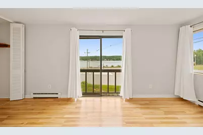 883 Weirs Boulevard #1, Laconia, NH 03246 - Photo 29