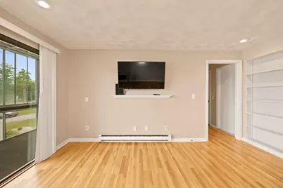 883 Weirs Boulevard #1, Laconia, NH 03246 - Photo 23