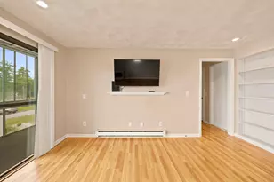 883 Weirs Blvd, Laconia, NH 03246 - Photo 23