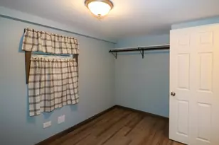 2 Corrigan St, Gorham, NH 03581 - Photo 11