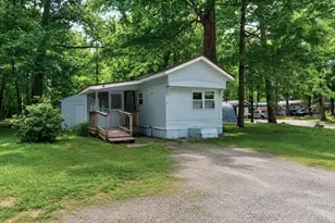 2 Corrigan St, Gorham, NH 03581 - Photo 1