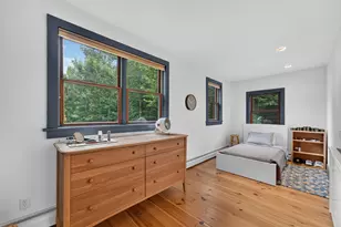 110 Toad Hill Rd, Franconia, NH 03580 - Photo 31
