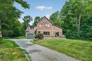 110 Toad Hill Rd, Franconia, NH 03580 - Photo 51